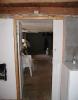 p7270232_t1.jpg