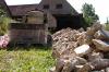 p7270250_t1.jpg