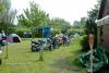 camping_t1.jpg