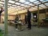 DSC03837.jpg