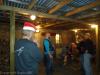 dsc04015_t1.jpg