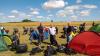wp_20130809_009_t1.jpg