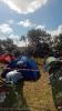WP_20130809_012.jpg