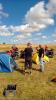 wp_20130809_014_t1.jpg