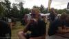 wp_20130809_021_t1.jpg