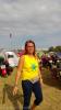 wp_20130809_023_t1.jpg
