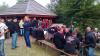 wp_20130809_030_t1.jpg