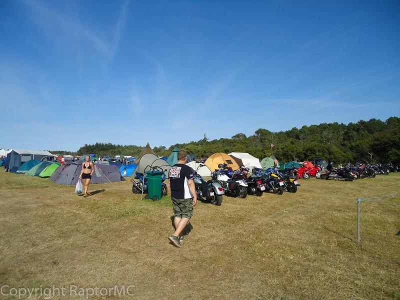 DSC05184.jpg