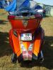 dsc05188_t1.jpg