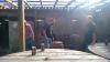 WP_20130824_022.jpg