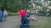 wp_20130824_044_t1.jpg